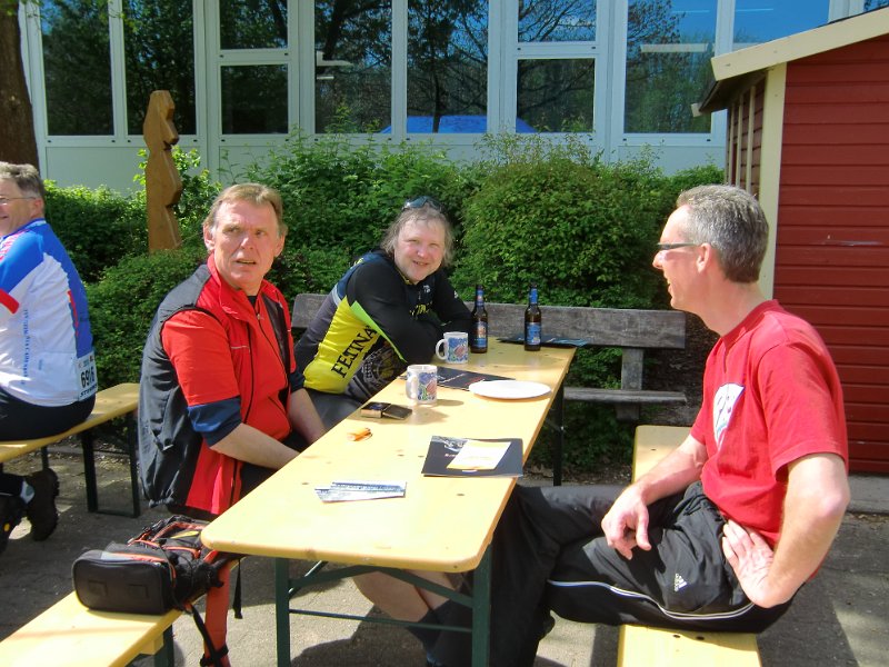 RTF Buxtehude 2010 096